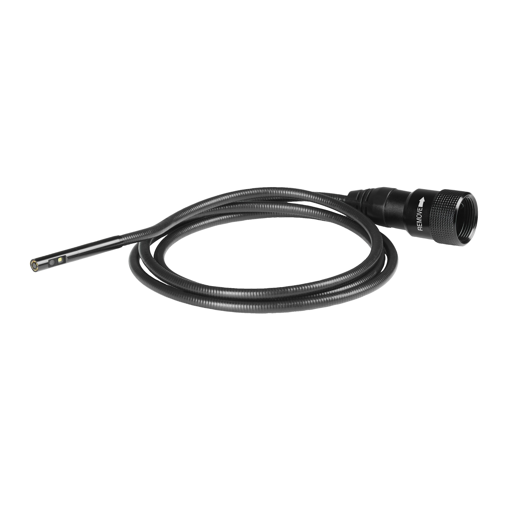 Milwaukee Kamerakabel 150 cm M12 APB/ATB