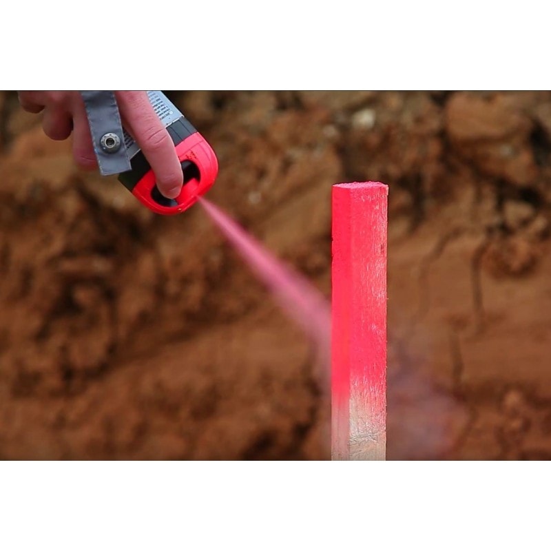 fluo-tp-soppec (9).jpg