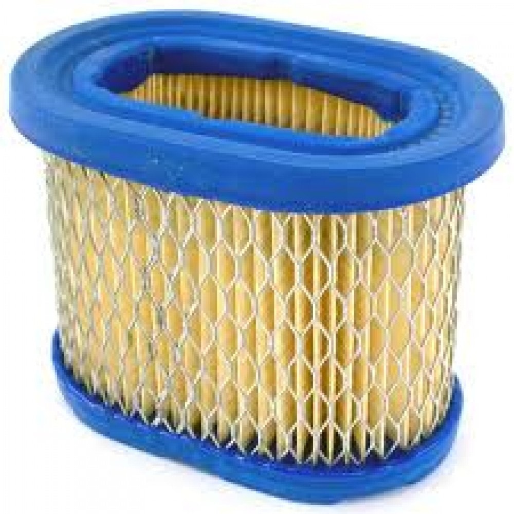Briggs & Stratton luftfilterkassett 697029