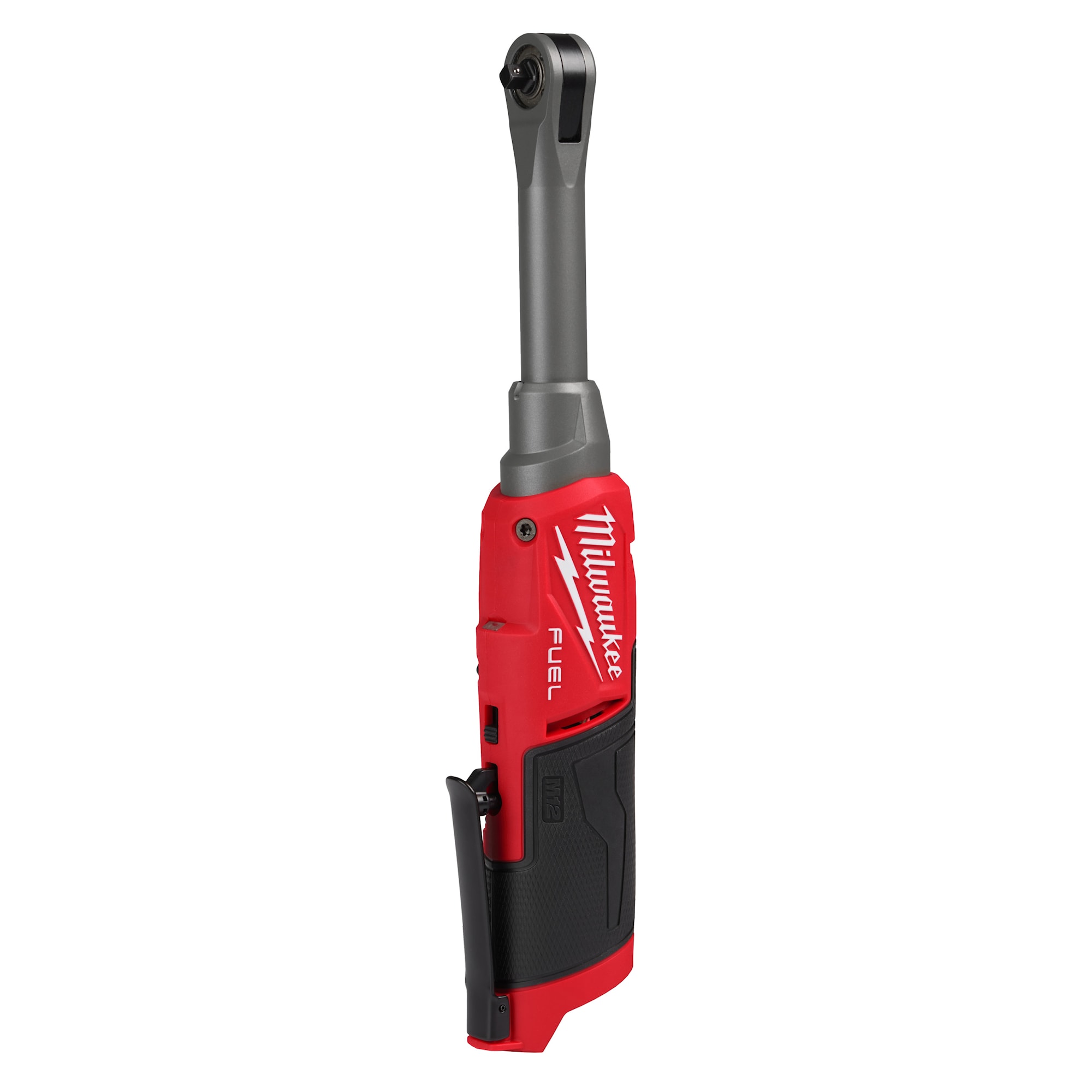 Milwaukee M12 FHIR14LR-0 Spärrskaft
