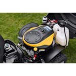 bc994c1a250a50d02a26626f992d4c16a91e63_Park500W_2F