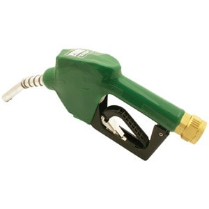 Automathandtag Blyfri 20Mm