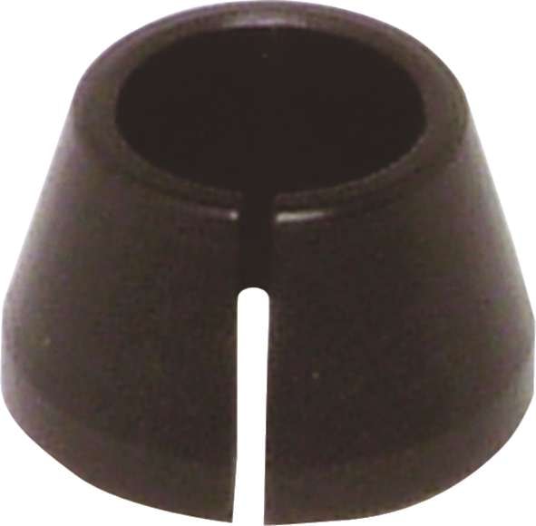 Makita Supistusholkki 3mm Malleille: GD0602, DGD800, DGD801