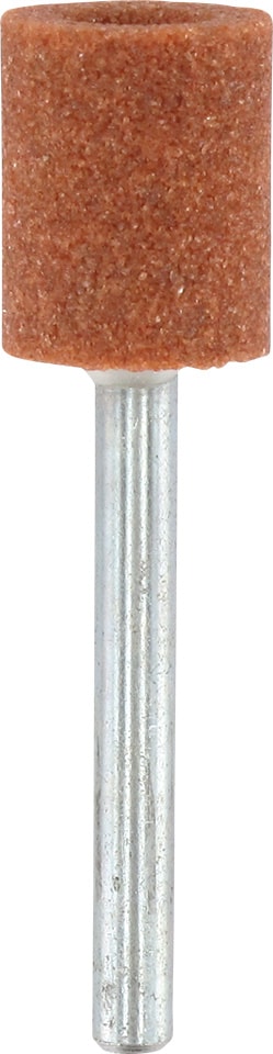 Dremel Slipsten Aluminiumoxid 932JA 9,5mm 3st