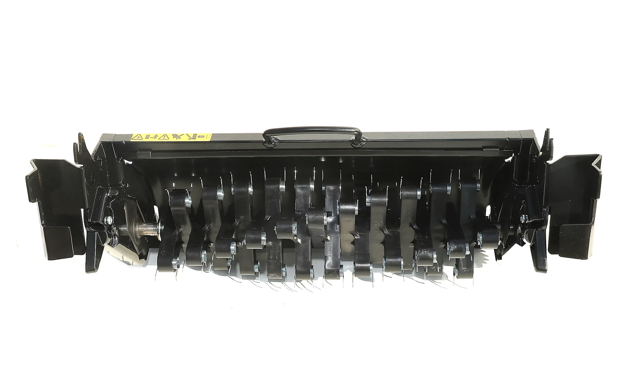 RC35SC-3.webp