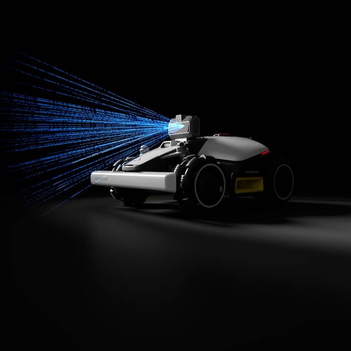lidar-2.png