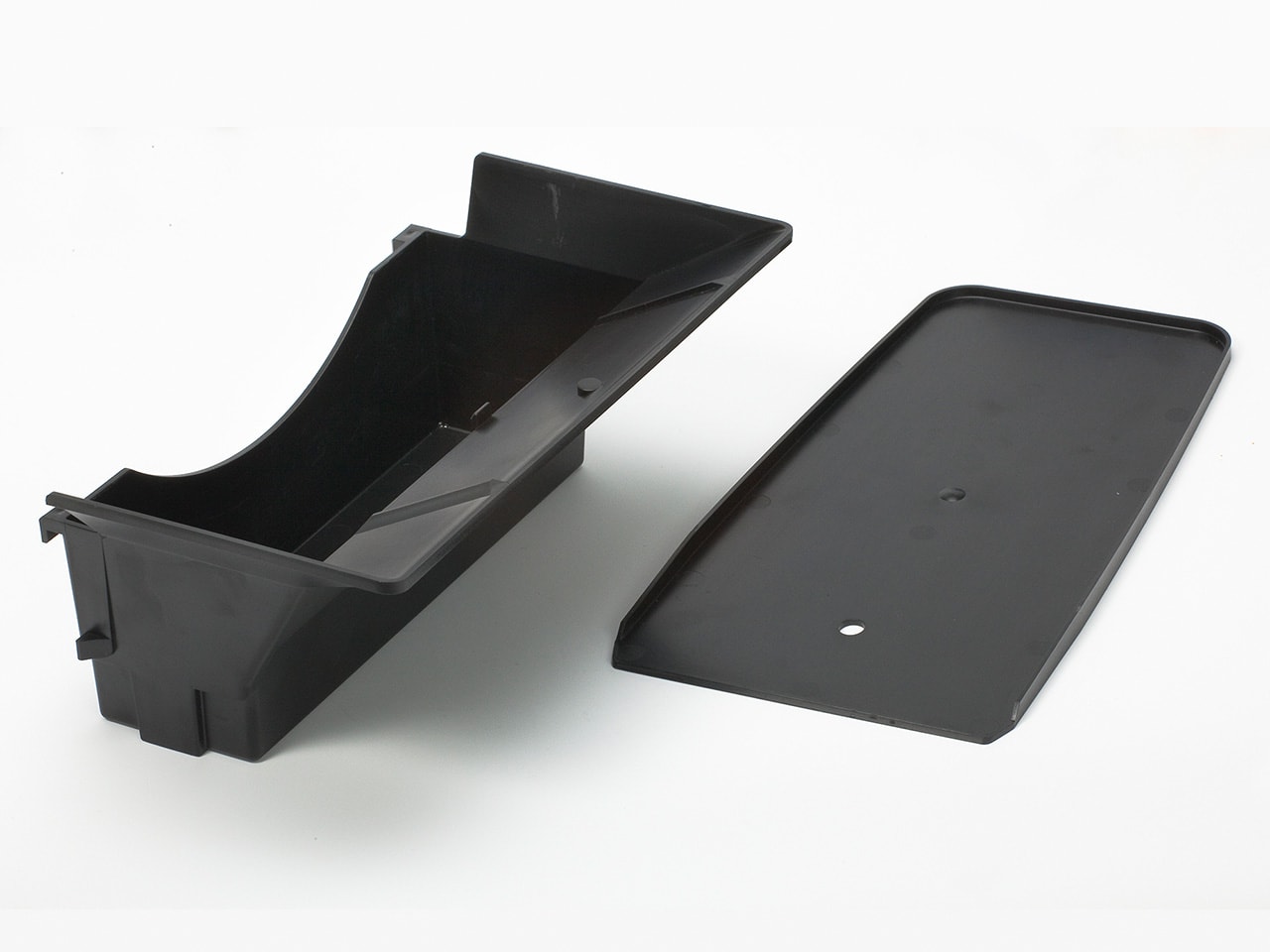 Tormek vannboks avansert AWT-250