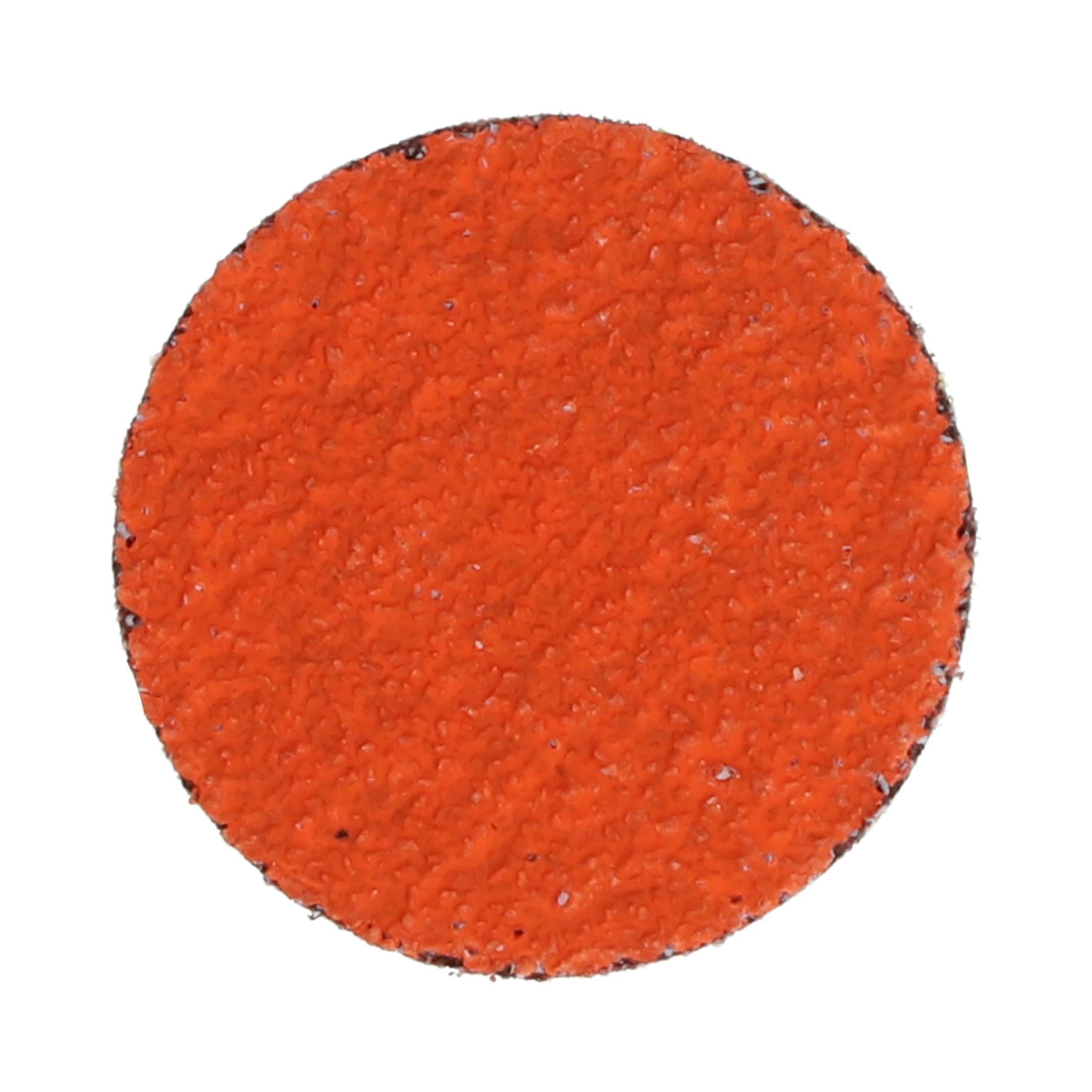 Norton Pikalaikka R980P SL2/TS 50mm