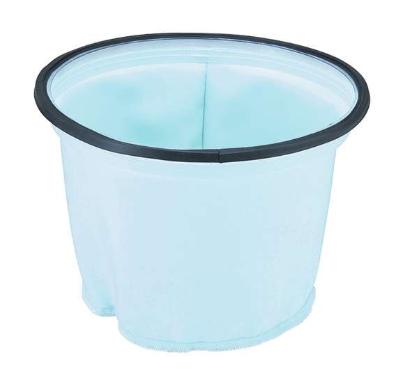 Makita Förfilterset VC2510L