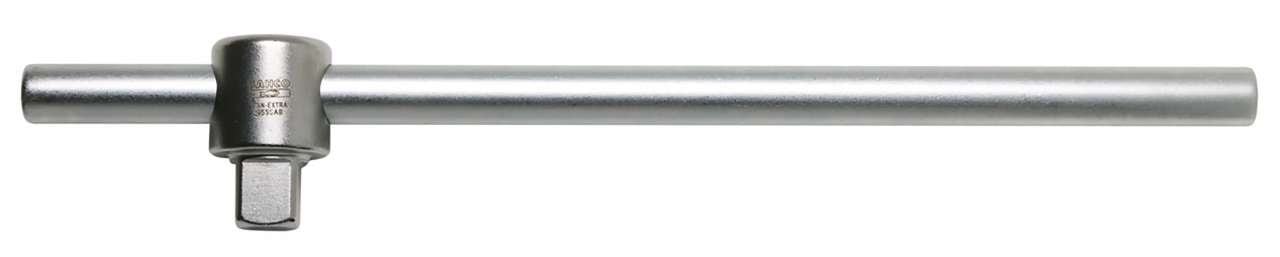 Bahco T-Håndtak 1" 9555