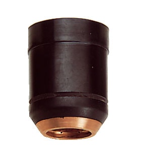 Helvi beskyttelseshylse A 101