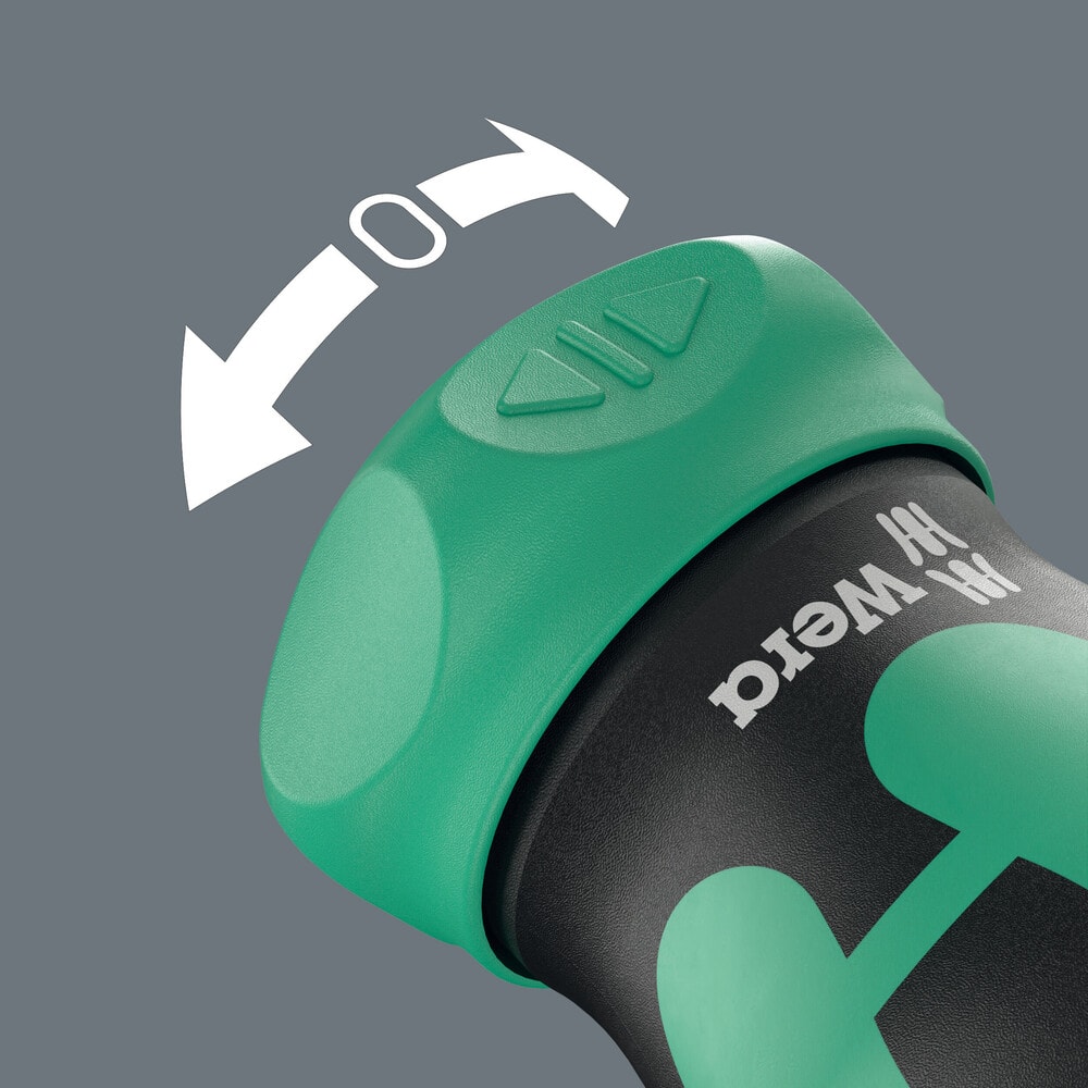 tipp_ratschenfunktion_schalten_kraftform_stubby_ra