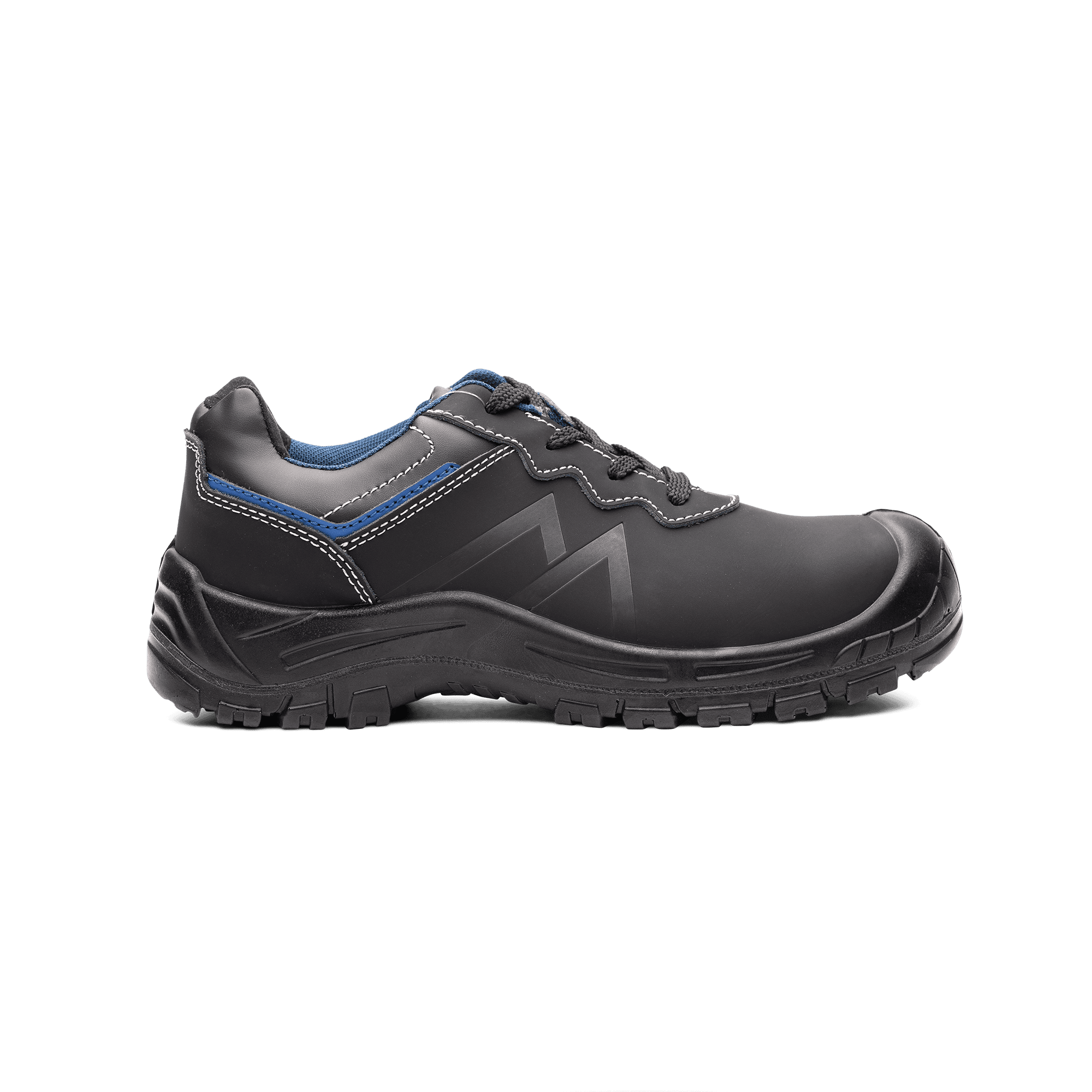 Monitor Denver Safety Shoes S3 SRC 48