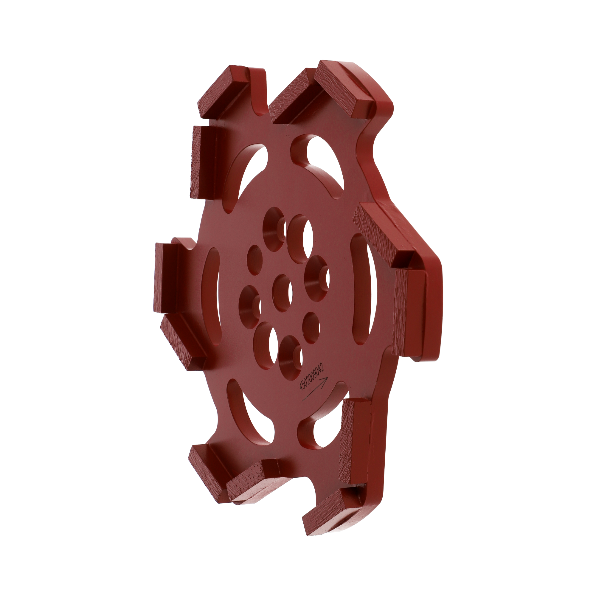 70184629626 A 06_1_325269.png