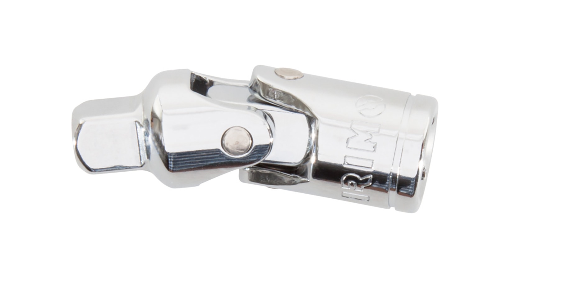 Irimo Universalknut 1/2'' F - 1/2'' M