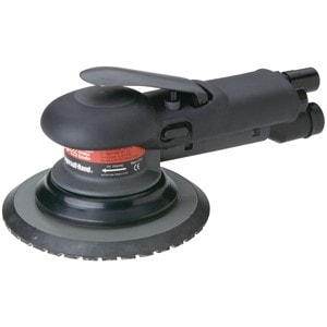 Ingersoll Rand Slipmaskin 4151-Hl-2