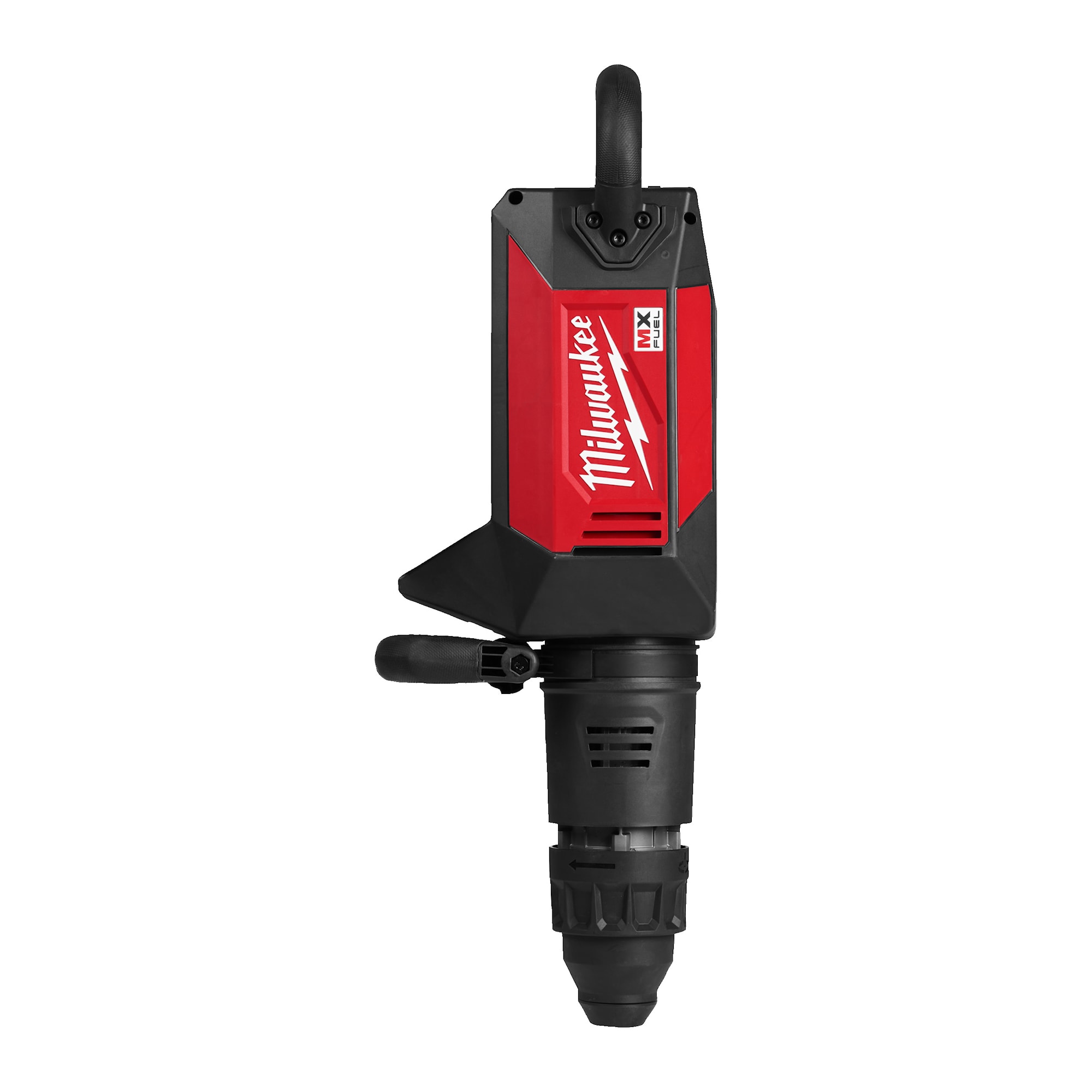 Milwaukee Bilningshammare MXF HADO1000-0
