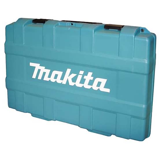 Makita Väska plast BHR243 + DX02