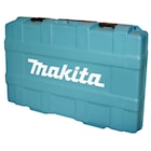 Makita Väska plast BHR243 + DX02