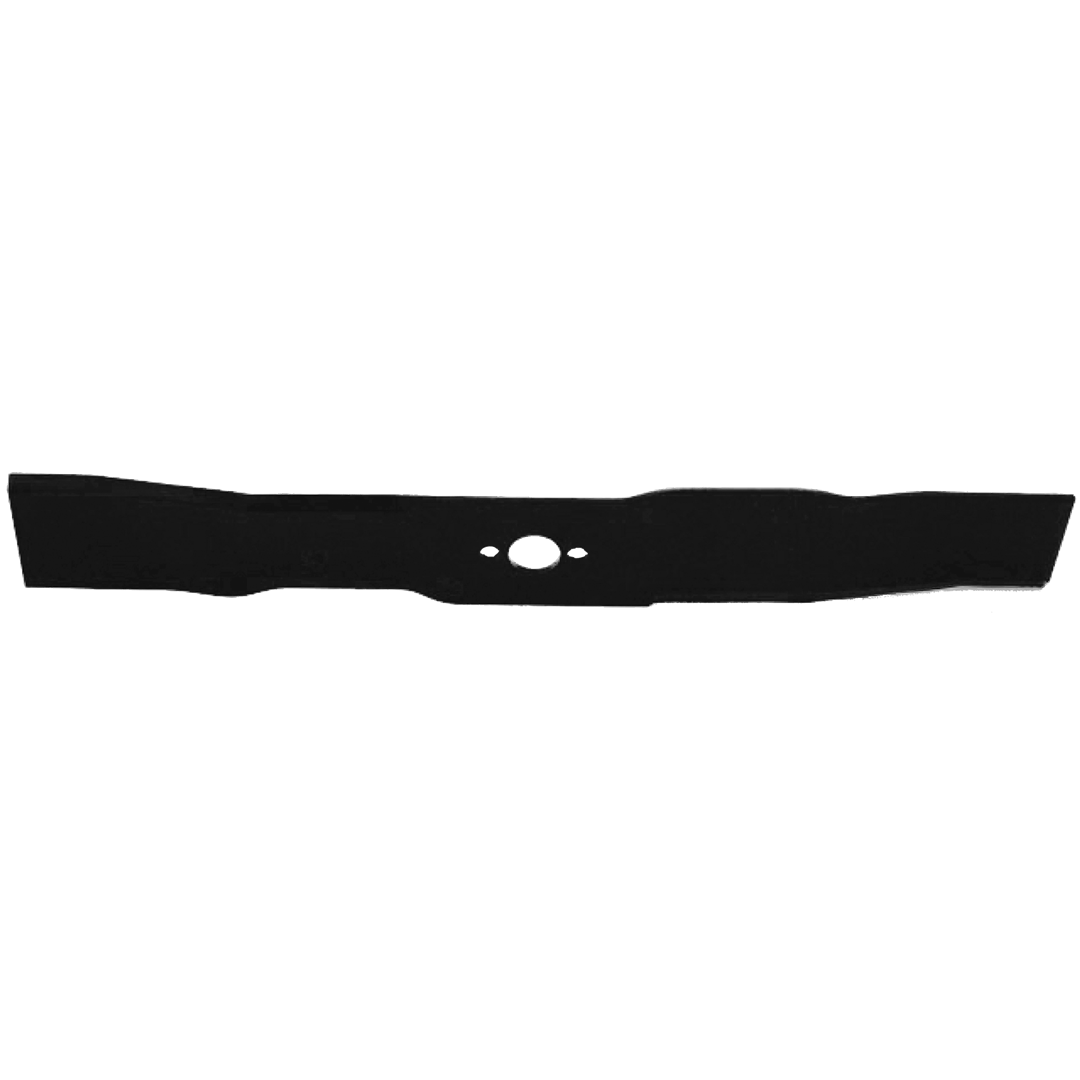 Klippo Mulcherveitsi 42 cm 17''