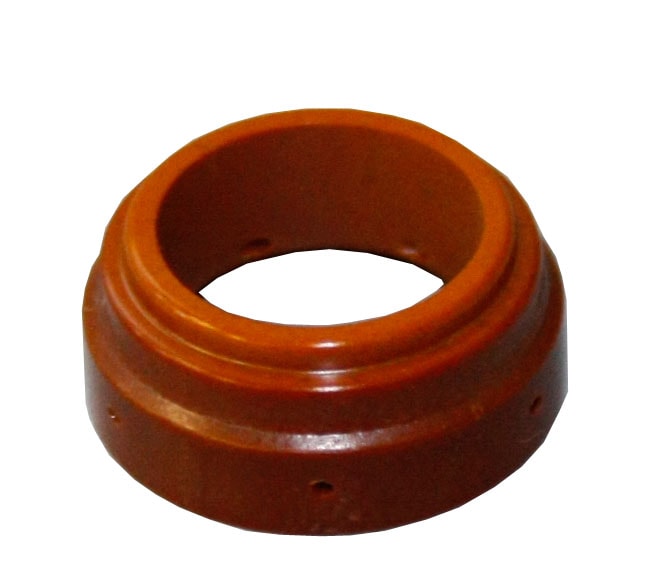 Helvi Diffuusori talttaus PT 100 5 kpl