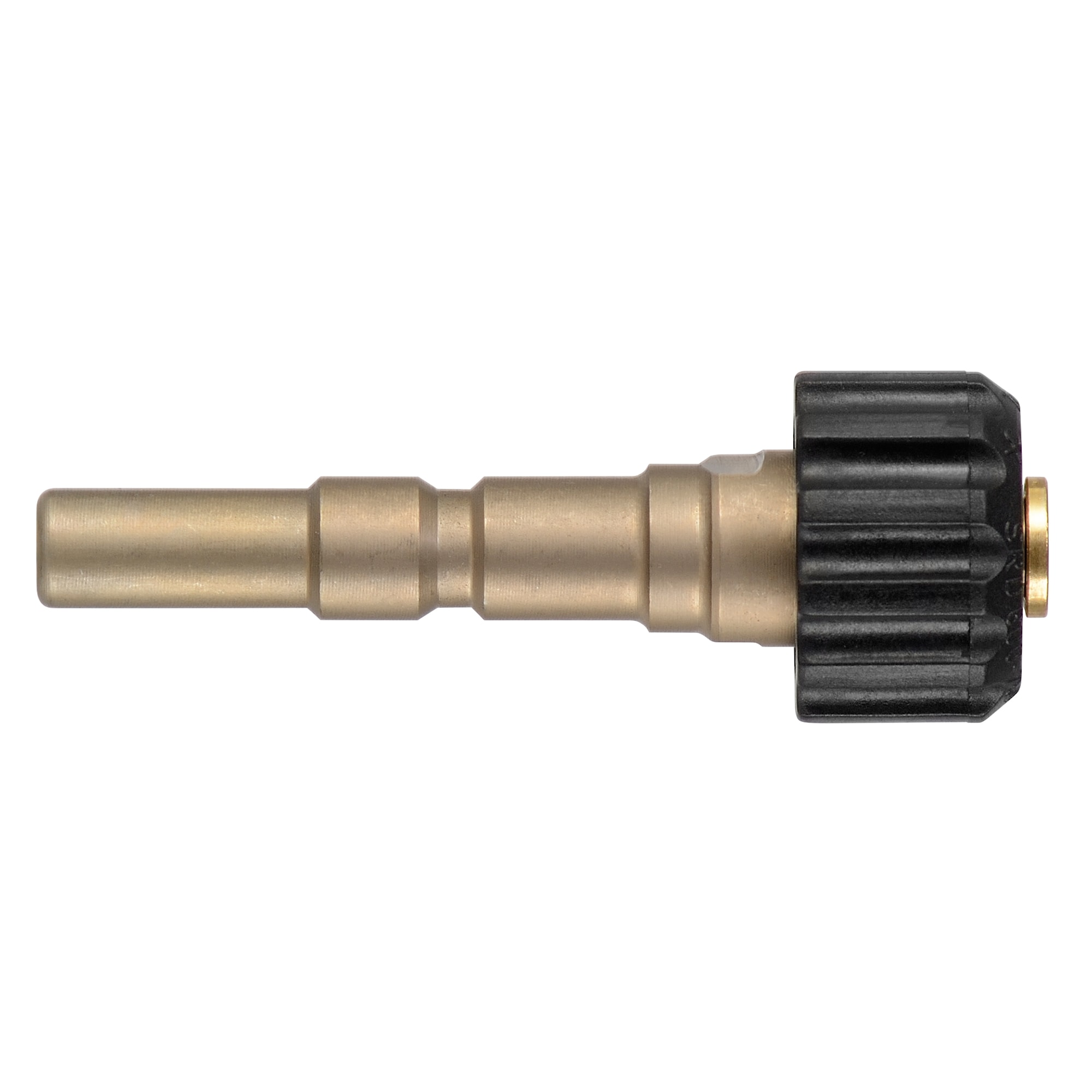 Kränzle Krz Adapter D12 Hane X M22 Inv