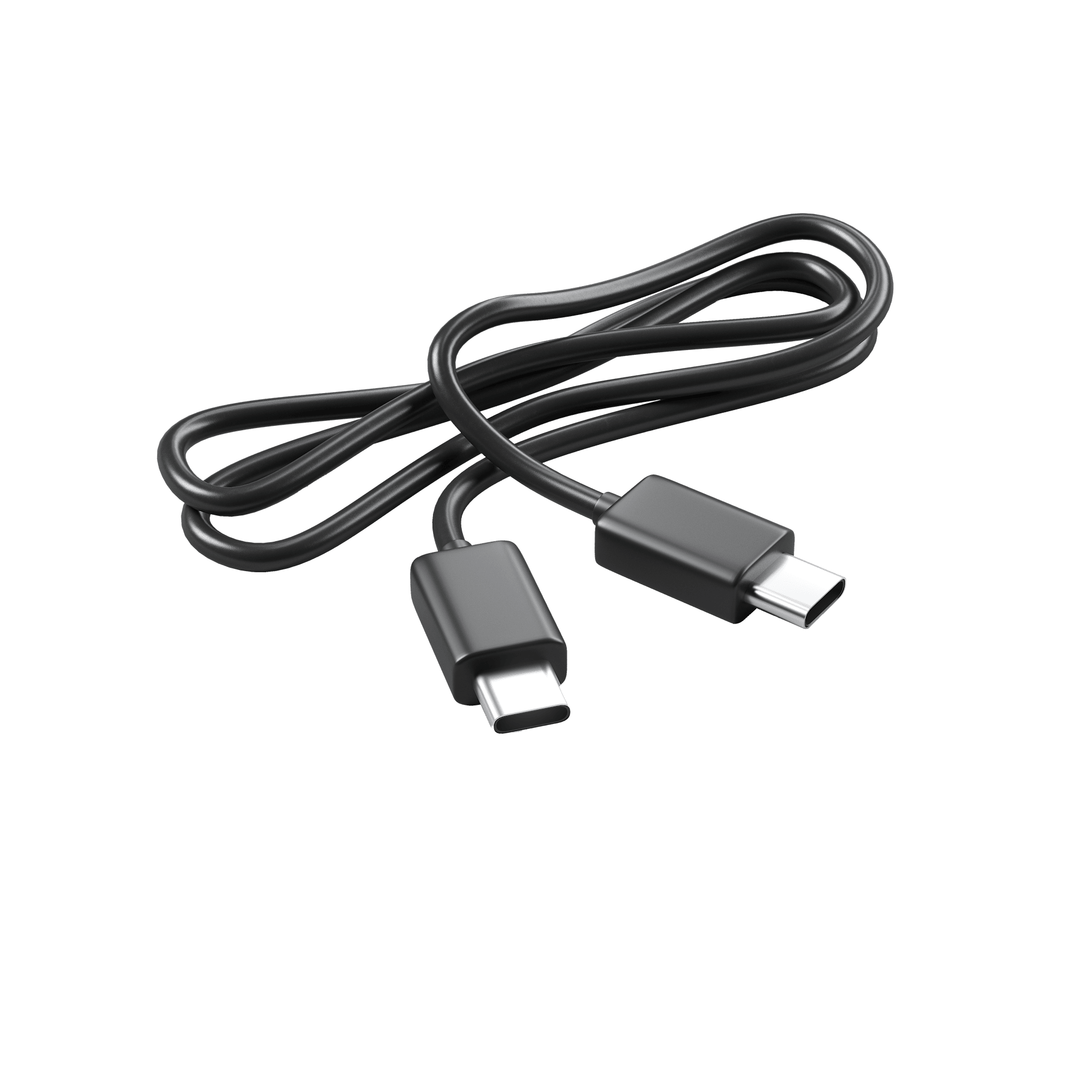 Hellberg Laddningskabel till Hörselskydd USB-C