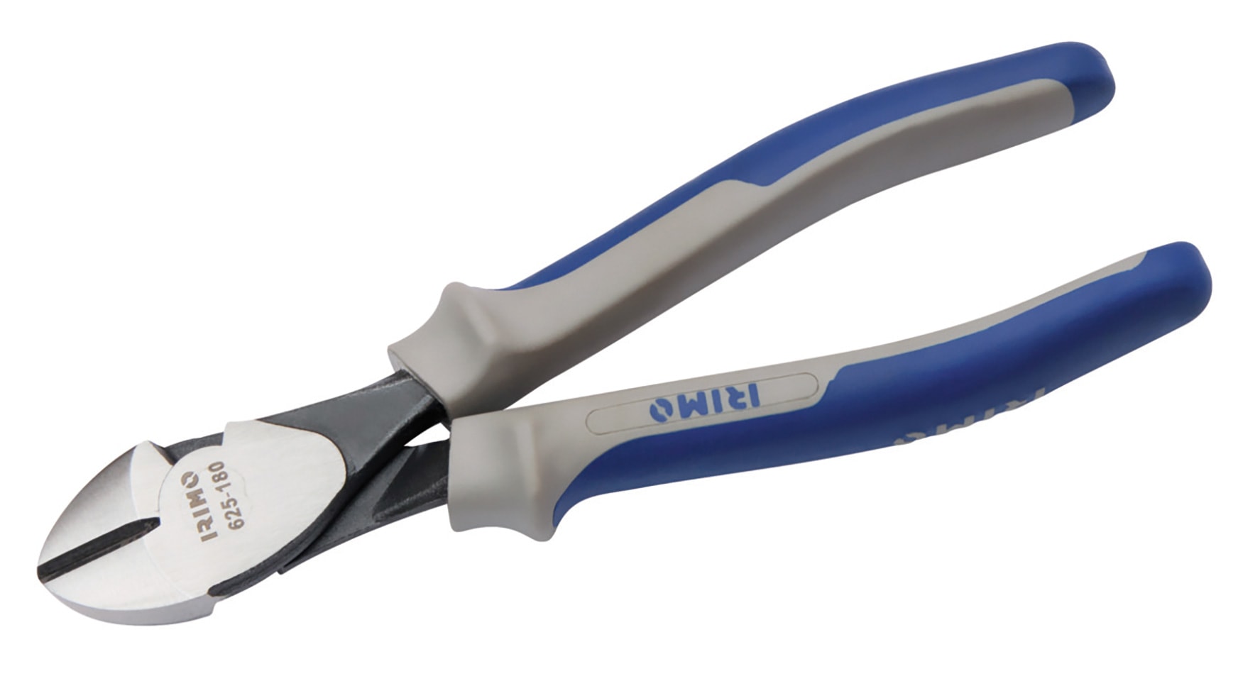 Irimo Voimaleikkurit