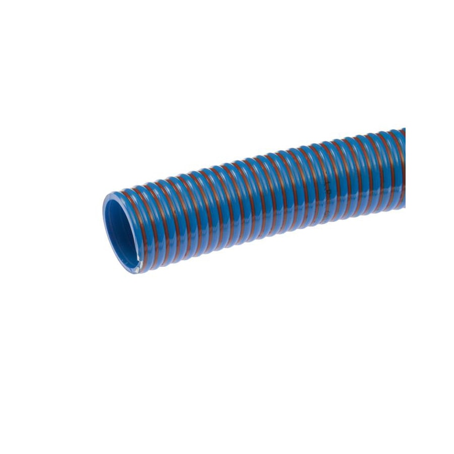 Duab sugeslange PVC 76 mm