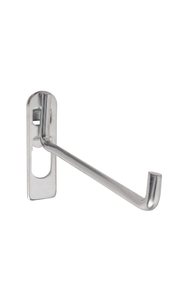 Bahco Krok 1495TP-ACHL90 90 mm l- 1 hål 5 st