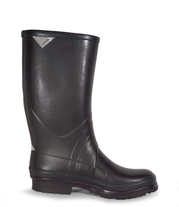 Cofra Sportsko Yard BOA S3 ESD SRC