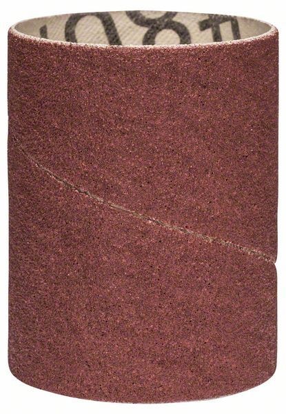 Bosch sliperuller 60 mm K80