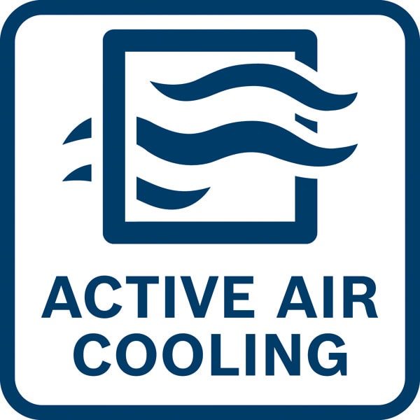 Bosch_BI_Icon_ActiveAirCooling (6).jpg