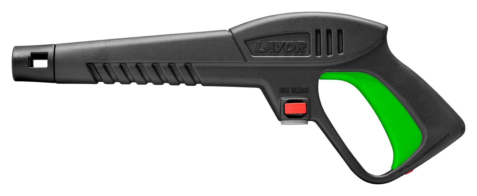 Lavor spylehåndtak S'09 6.001.0117