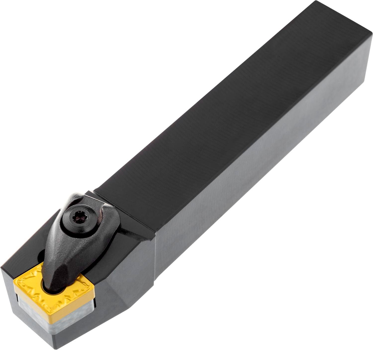 Pramet Svarvhållare ISO D DCBNR3225P12