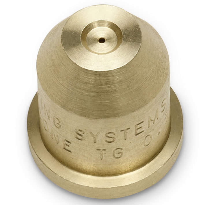 Stihl Täyskartiosuutin Malleihin SG 31, SG 71