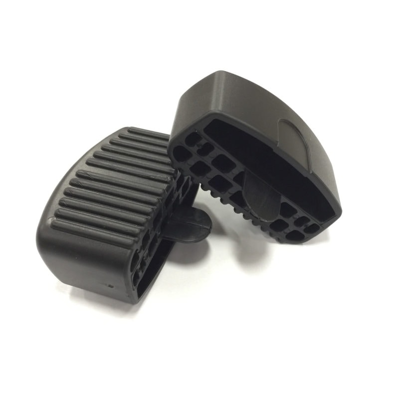 Telesteps Gummifötter Solid 61209-601 -