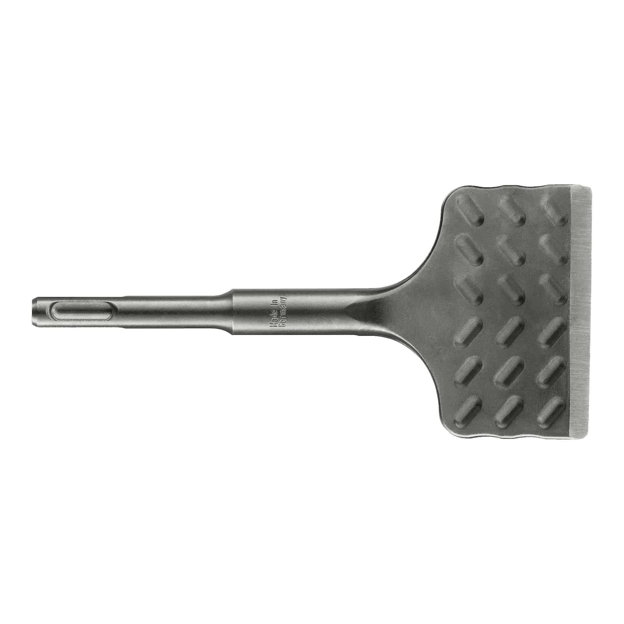 Milwaukee Kakelmejsel Sds+ 165X75Mm