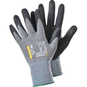 Tegera Montagehandsker,Varmebeskyttende handsker 883A