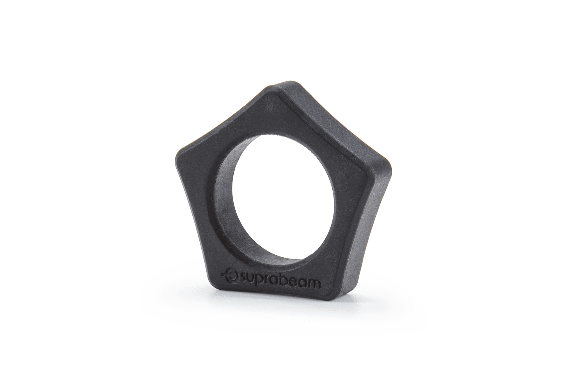 Suprabeam Anti-Rull Ring