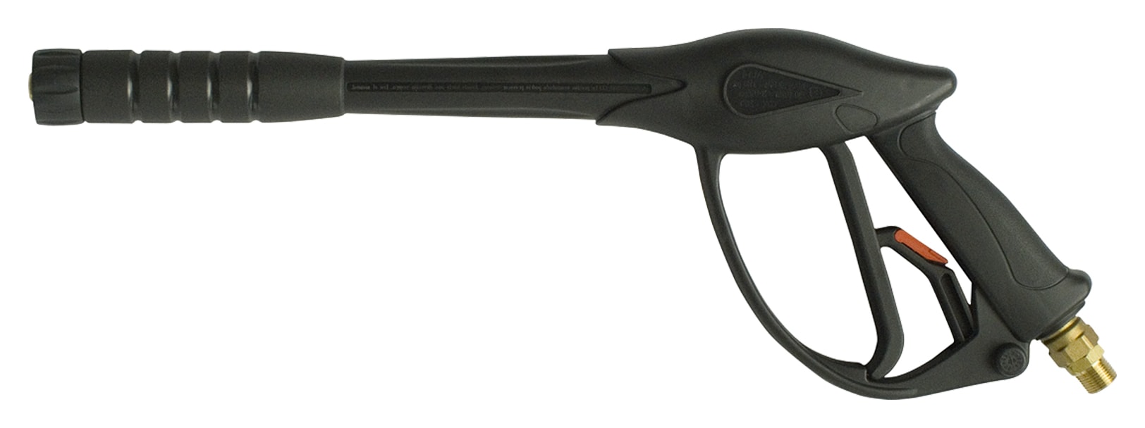 Lavor Spolhandtag Gc251 G3/8" M