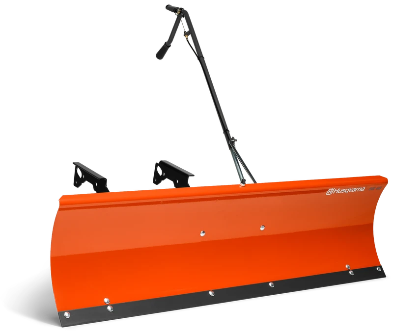 Husqvarna sneblad 122 cm TS/TC 200-serie