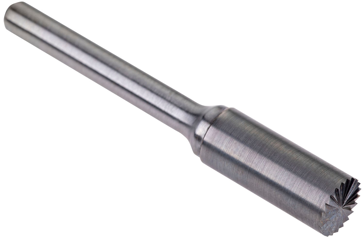 Dormer P100 9.3mm HM Pulttien poistajat – Sileä lieriömäinen, vain päätyleikkuu