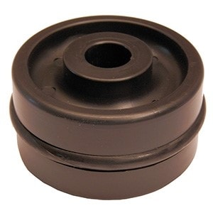 Ac Hjul Breda 80 Mm M O-Ring Fram