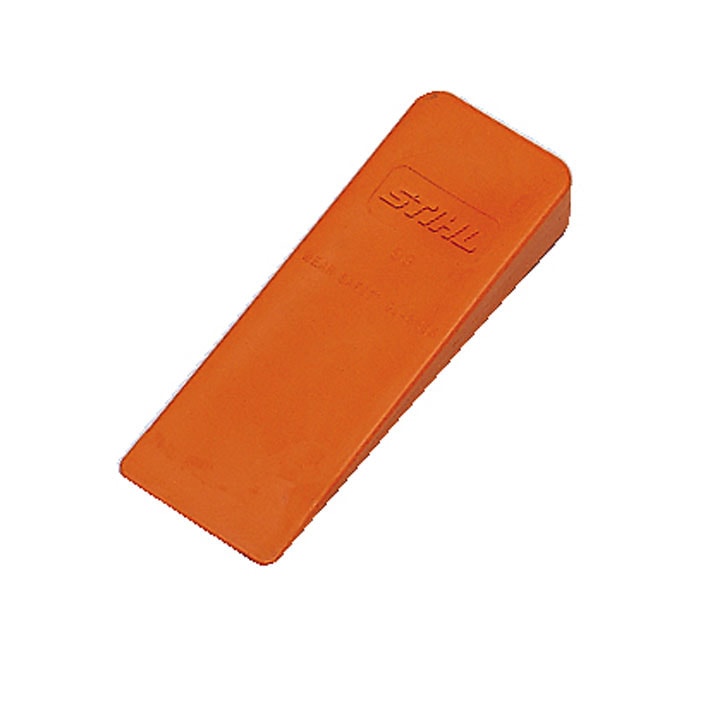 Stihl Fällkil 12 cm -