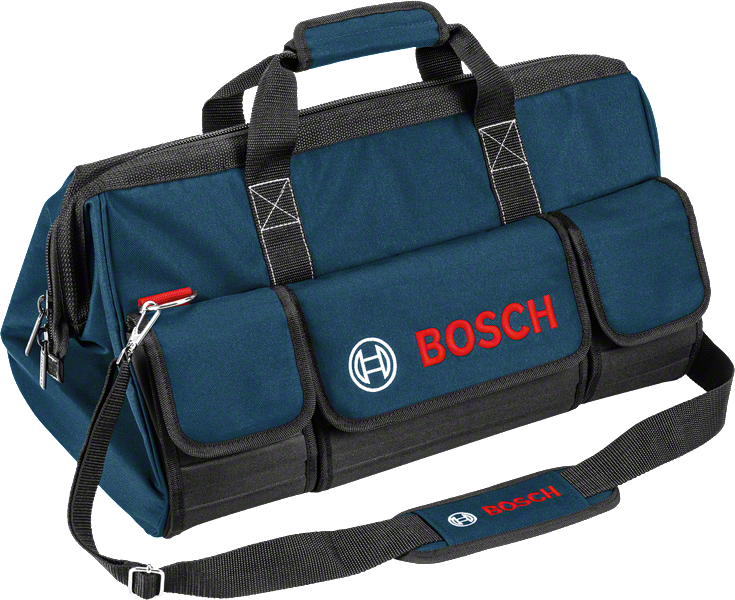 P_A_Tool_Bag_dyn_closed (15).png