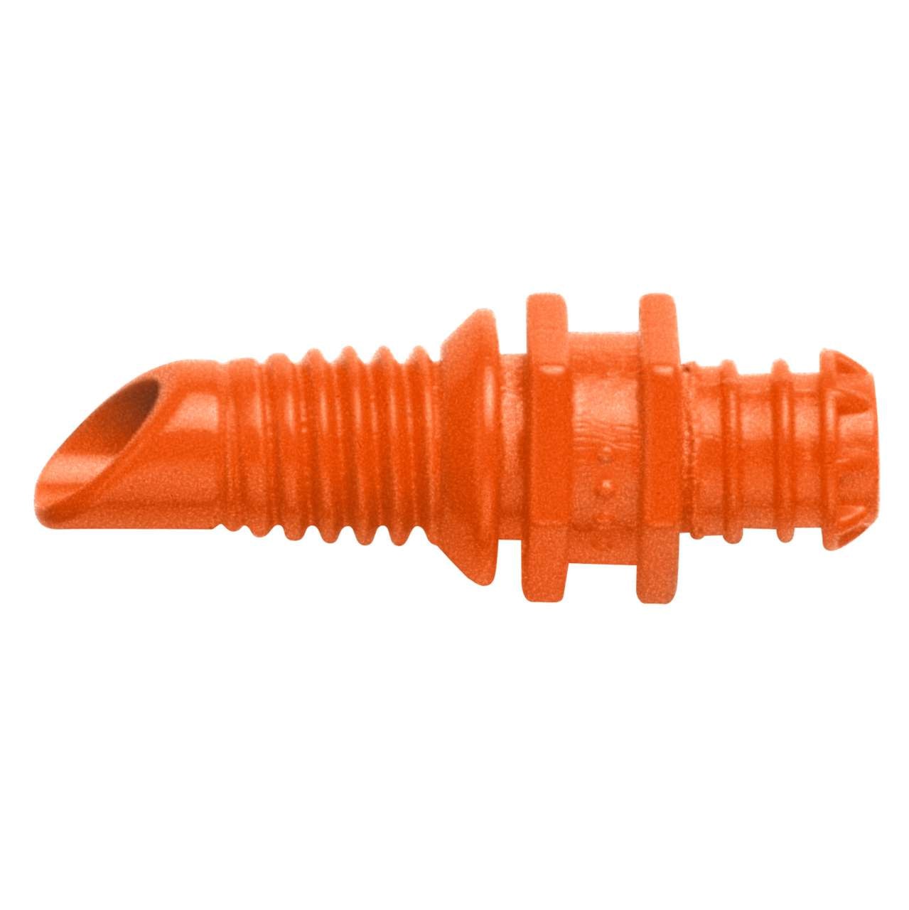 Gardena Droppspridare 2 l/h