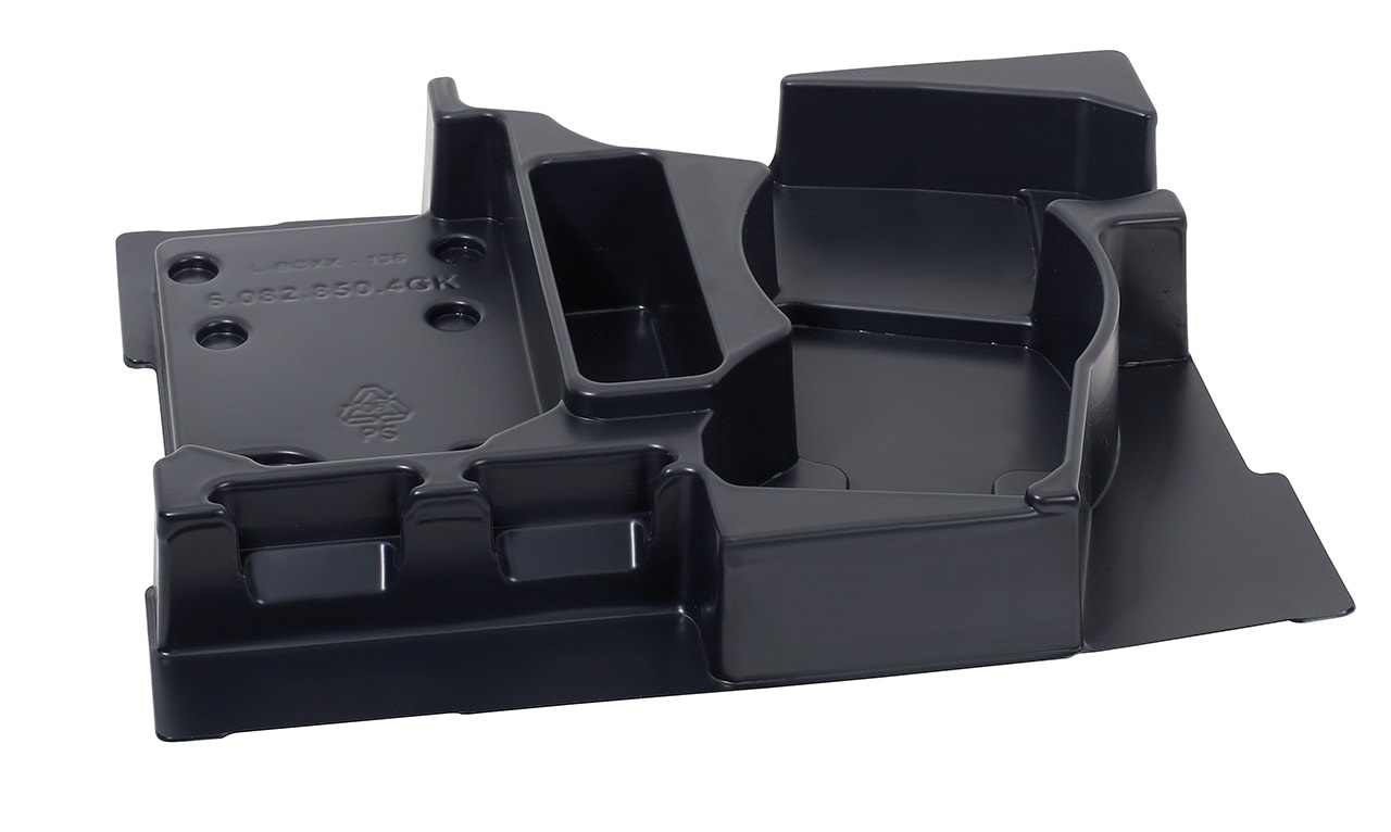 Bosch Sisäosa GDR 18V-Li MF Professional