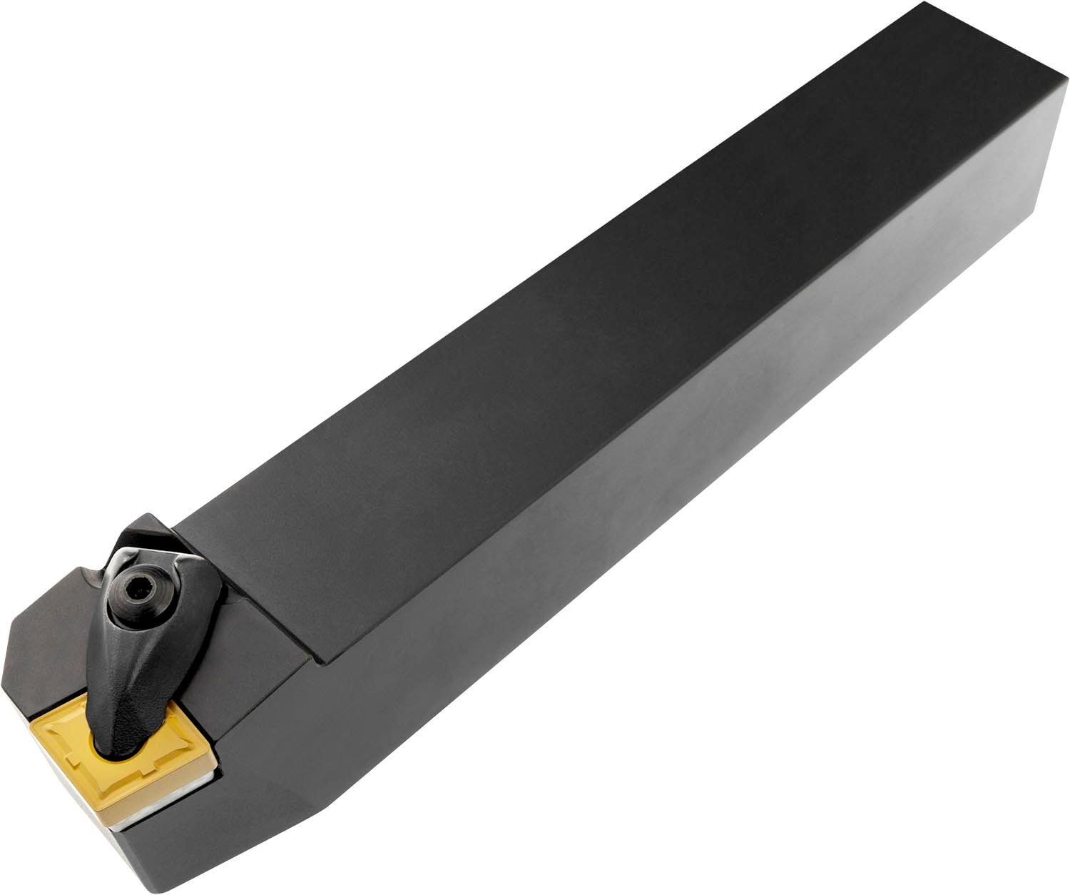 Pramet sorvausterän pidin ISO D DCBNR4040S19