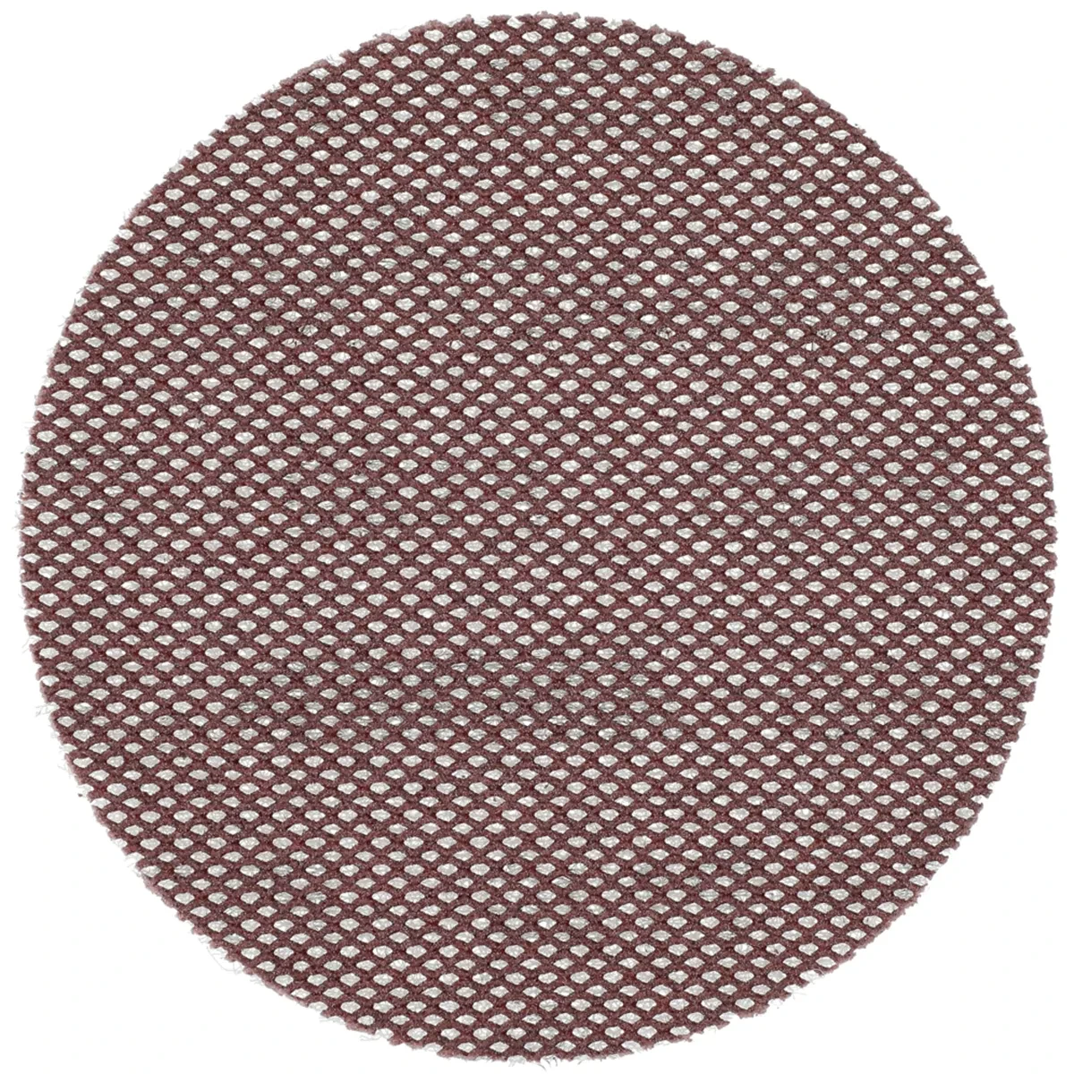 Mirka ABRANET ACE HD 406mm Grip 25-pack